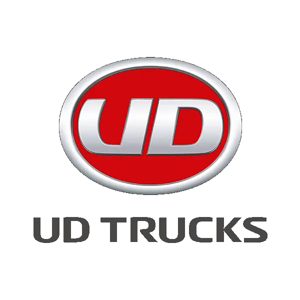 UD Trucks